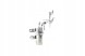 Mahle AD 280 000P Mahle осушувач кондиціонера volvo c30 c70 ii s40 ii v50 1.6-2.5