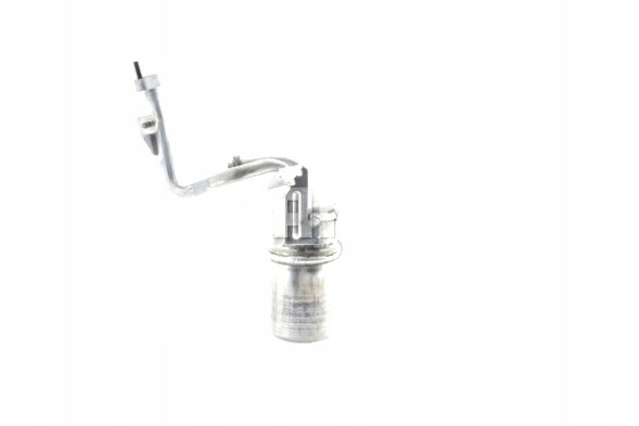 Mahle AD 280 000P Mahle осушувач кондиціонера volvo c30 c70 ii s40 ii v50 1.6-2.5