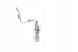 Mahle AD 280 000P Mahle осушувач кондиціонера volvo c30 c70 ii s40 ii v50 1.6-2.5