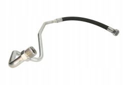 Китай ТРУБА КОНДИЦИОНЕРА MB ACTROS 9428301715
