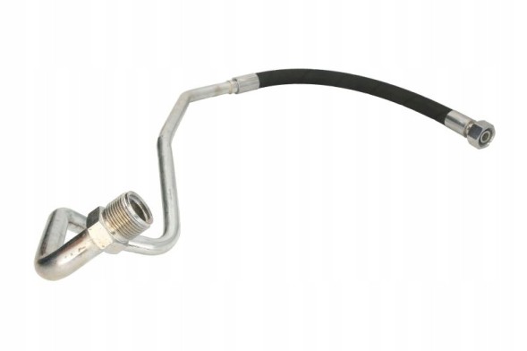 Китай ТРУБА КОНДИЦИОНЕРА MB ACTROS 9428301715