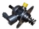 TF ТНВД CITROEN C3 PEUGEOT 208,508 1.6THP S5006