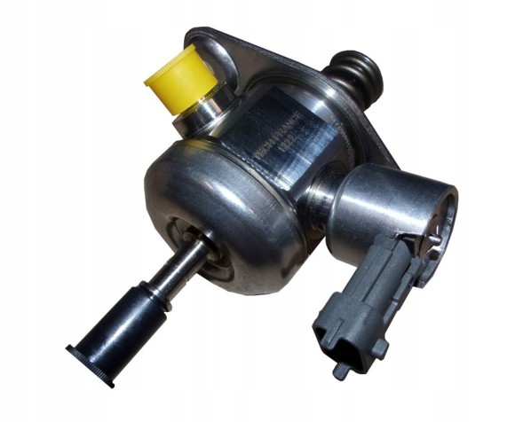 TF ТНВД CITROEN C3 PEUGEOT 208,508 1.6THP S5006