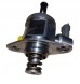 TF ТНВД CITROEN C3 PEUGEOT 208,508 1.6THP S5006