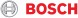 Bosch 0 986 479 G13 Гальмівний диск задній bmw 5 2,0d 16- права