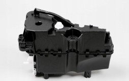 PSA БАЧОК РІДИНИ FAP CITROEN PEUGEOT 9815713180 ОРИГІНАЛ