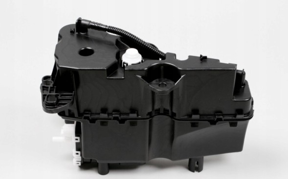 PSA БАЧОК РІДИНИ FAP CITROEN PEUGEOT 9815713180 ОРИГІНАЛ
