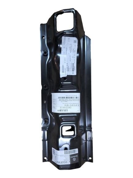 Mercedes-Benz OE Поперечина Mercedes-Benz NG A9736101814