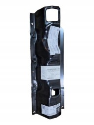 Mercedes-Benz OE Поперечина Mercedes-Benz NG A9736101814