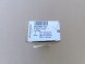 Audi OE 4K0955102 A6 C8 A7 II 18-23 ASO Омивач правої фари AUDI A6 C8 A7 II 18-23 ОРИГІНАЛ