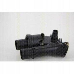 Triscan 8620 36883 ТЕРМОСТАТ CITROEN PEUGEOT FORD