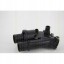 Triscan 8620 36883 ТЕРМОСТАТ CITROEN PEUGEOT FORD