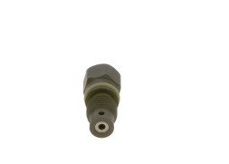 F00N201320 BOSCH Клапан ПНВТ