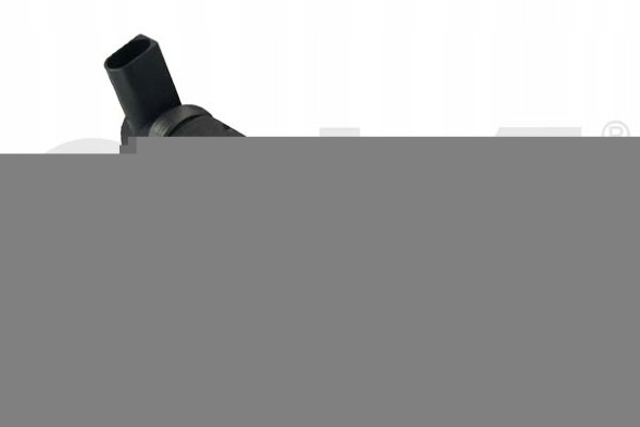 Bosch 0 445 110 189 Vika a6110701687 - інжекторна форсунка