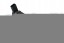 Bosch 0 445 110 189 Vika a6110701687 - інжекторна форсунка