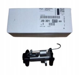Citroen OE 9830147280 9830146880 Натягувач грм 1,5 hdi 9830147280 oe psa partner iii
