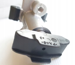 Citroen OE 9830147280 9830146880 Натягувач грм 1,5 hdi 9830147280 oe psa partner iii