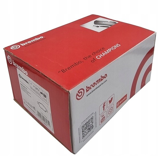 Brembo 09.8304.2X Brembo 09.8304.2x гальмівний диск