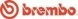 Brembo 09.8304.2X Brembo 09.8304.2x гальмівний диск