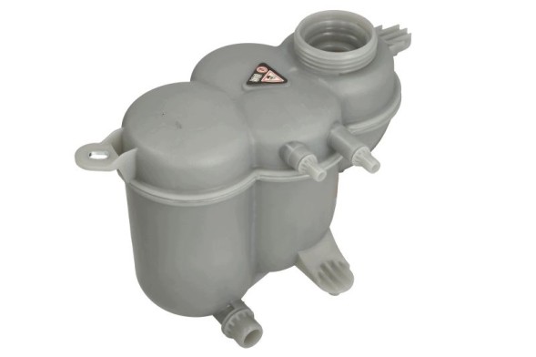 AD BRAKE VIC-195506 Розширювальний бачок охолоджуючої рідини для MERCEDES C (W206), C