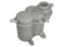 AD BRAKE VIC-195506 Розширювальний бачок охолоджуючої рідини для MERCEDES C (W206), C