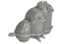 AD BRAKE VIC-195506 Розширювальний бачок охолоджуючої рідини для MERCEDES C (W206), C
