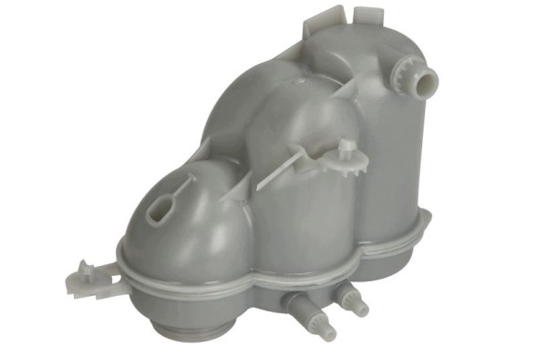 AD BRAKE VIC-195506 Розширювальний бачок охолоджуючої рідини для MERCEDES C (W206), C