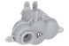 AD BRAKE VIC-195506 Розширювальний бачок охолоджуючої рідини для MERCEDES C (W206), C