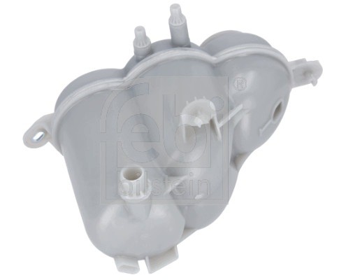 AD BRAKE VIC-195506 Розширювальний бачок охолоджуючої рідини для MERCEDES C (W206), C