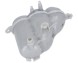 AD BRAKE VIC-195506 Розширювальний бачок охолоджуючої рідини для MERCEDES C (W206), C