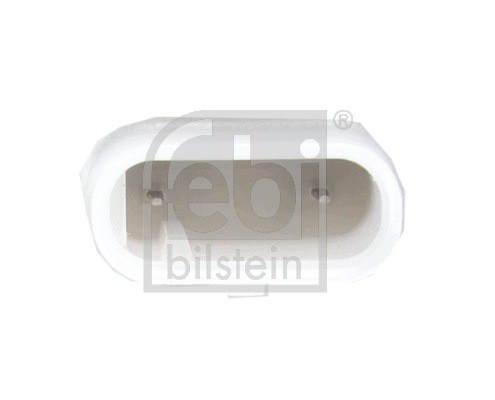 AD BRAKE VIC-195506 Розширювальний бачок охолоджуючої рідини для MERCEDES C (W206), C