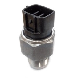 AD BRAKE VIC-283160 Датчик тиску палива для TOYOTA AURIS, AVENSIS, COROLLA VERSO, HILUX