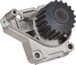 Lombardini Водяна помпа ED0065845650S