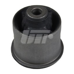 PS24126 SATO TECH Сайлентблок
