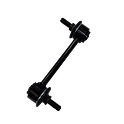 CL0274 CTR Тяга стабілізатора CLKH 5