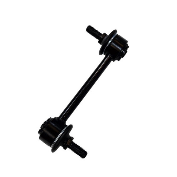 CL0274 CTR Тяга стабілізатора CLKH 5