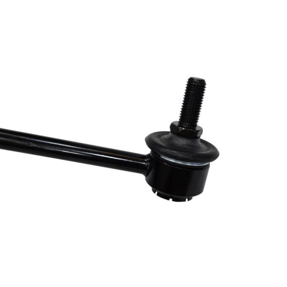 CL0274 CTR Тяга стабілізатора CLKH 5