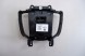Mercedes-Benz OE mrka A2539002407 MERCEDES W293 W253 ПАНЕЛЬ IDRIVE A2539002407