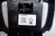 Mercedes-Benz OE mrka A2539002407 MERCEDES W293 W253 ПАНЕЛЬ IDRIVE A2539002407