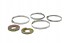 BMW OE 32111140479 Комплект доукомплектації обмежувача кута повороту bmw e36