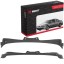Mertt MRT-2028358 ПІД-СКЛО ЗАХИСНА НАКЛАДКА ВПУСКУ ПОВІТРЯ BMW 5 E60 E61 51717027083