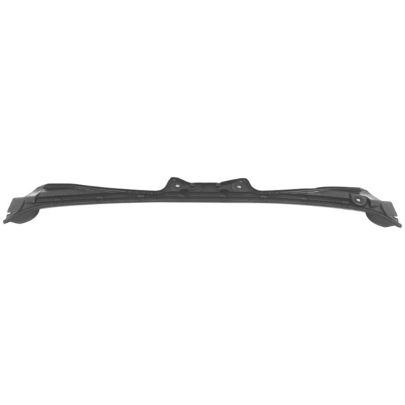 Mertt MRT-2028358 ПІД-СКЛО ЗАХИСНА НАКЛАДКА ВПУСКУ ПОВІТРЯ BMW 5 E60 E61 51717027083