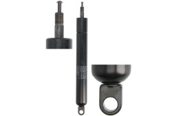 AD BRAKE VIC-468084 Газова пружина універсальна