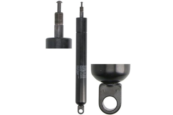 AD BRAKE VIC-468084 Газова пружина універсальна