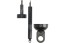 AD BRAKE VIC-468084 Газова пружина універсальна