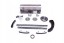 ESEN SKV 21SKV225 Комплект ланцюга грм hyundai kia, двигуни 1.1 1.4 1.5 - skv 21skv225