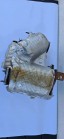 Mercedes-Benz OE 208A08199R/DYZ0008 КАТАЛІЗАТОР ФАП DPF ФІЛЬТР ТВЕРДИХ ЧАСТИНОК MERCEDES CITAN II W420 208A08199R