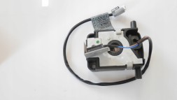 BMW OE BMW 3 E46 M3 COUPE КАБРІОЛЕТ ЗАМОК КАПОТА, КРИШКА ДВИГУНА 7894369