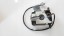 BMW OE BMW 3 E46 M3 COUPE КАБРІОЛЕТ ЗАМОК КАПОТА, КРИШКА ДВИГУНА 7894369