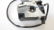 BMW OE BMW 3 E46 M3 COUPE КАБРІОЛЕТ ЗАМОК КАПОТА, КРИШКА ДВИГУНА 7894369